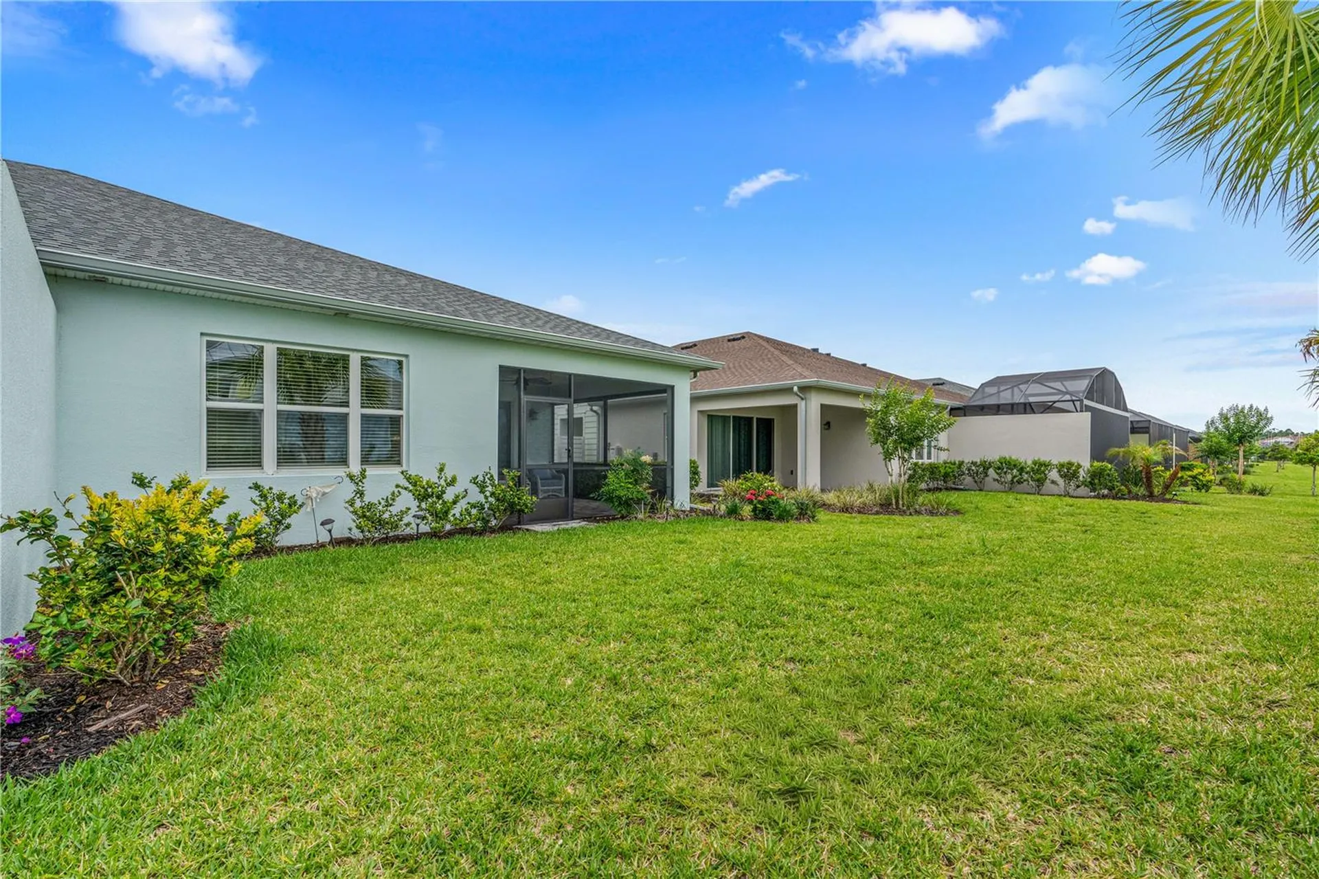 466 Margaritaville Avenue Daytona Beach FL 32124
