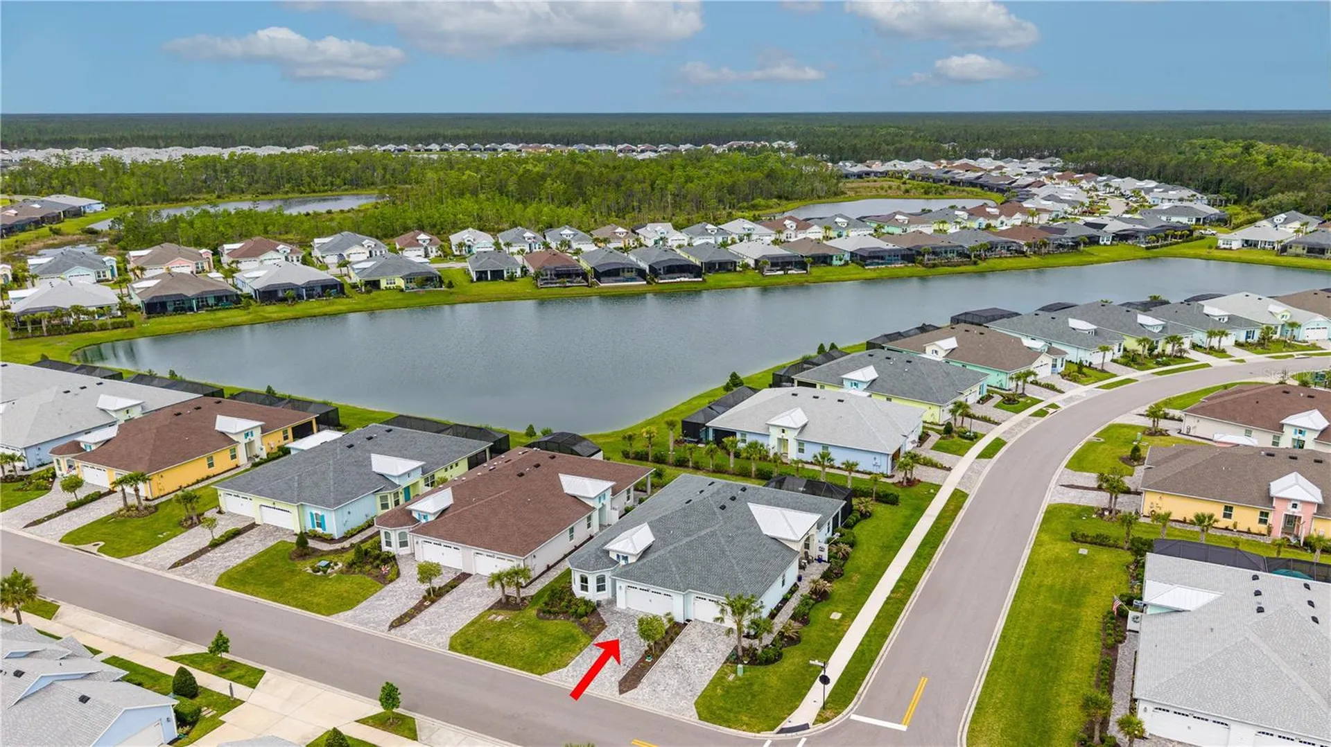 466 Margaritaville Avenue Daytona Beach FL 32124