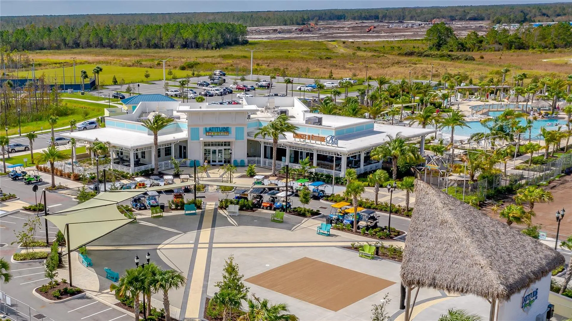 466 Margaritaville Avenue Daytona Beach FL 32124
