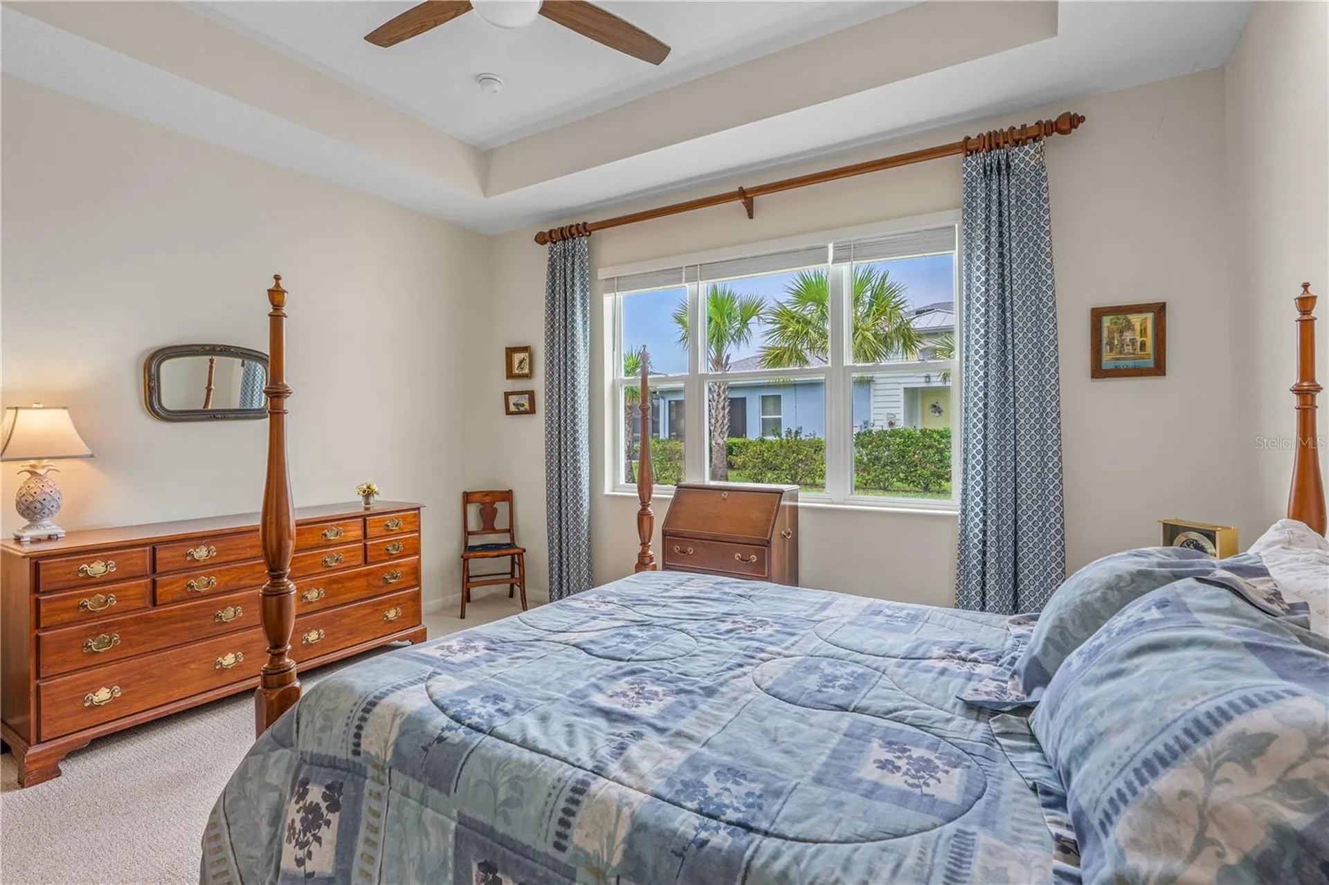 466 Margaritaville Avenue Daytona Beach FL 32124