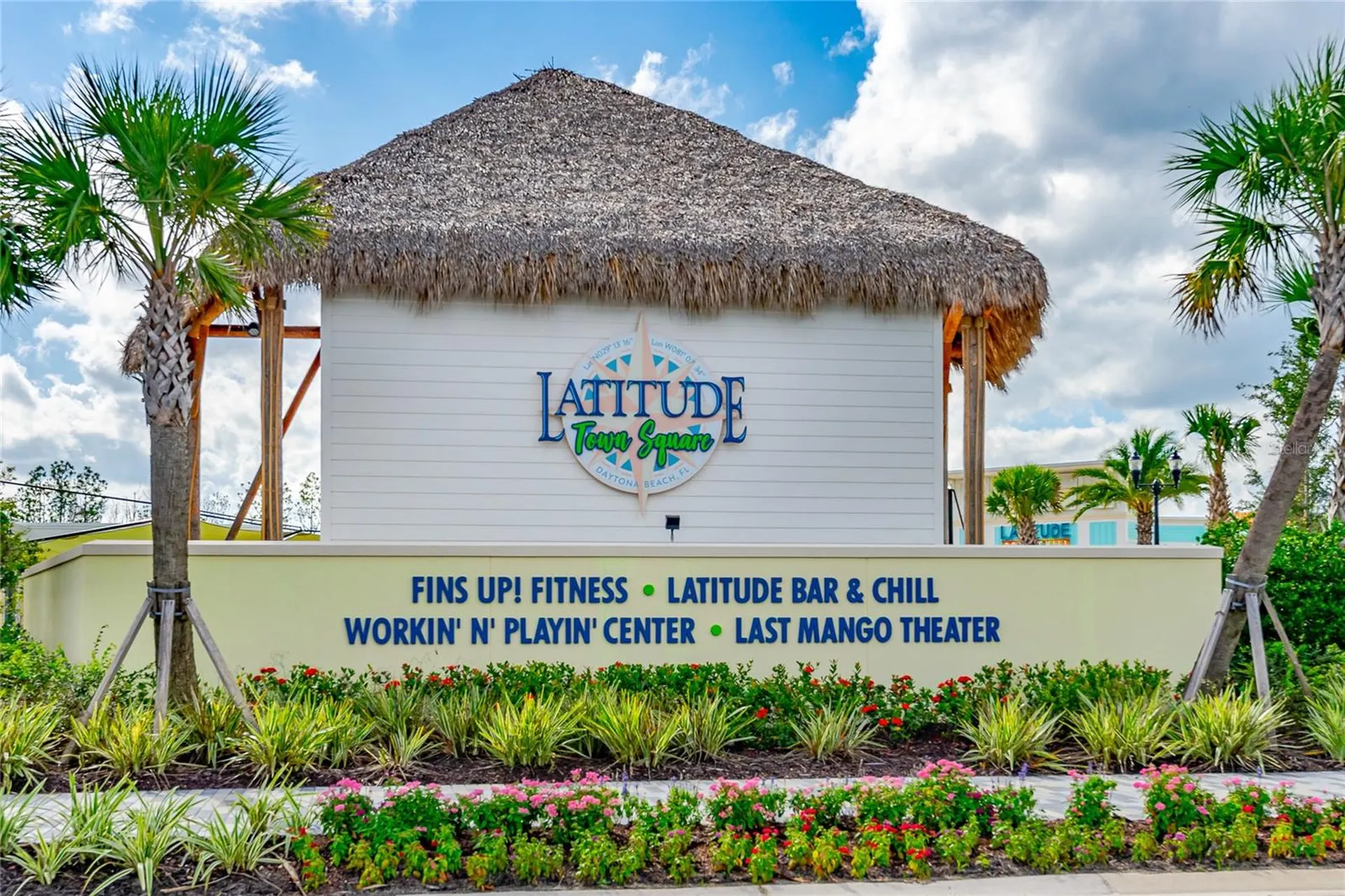 466 Margaritaville Avenue Daytona Beach FL 32124