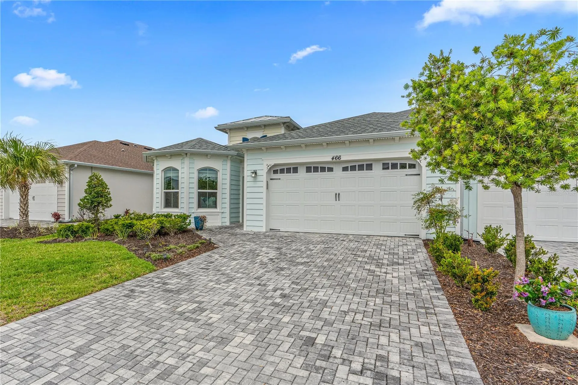 466 Margaritaville Avenue Daytona Beach FL 32124
