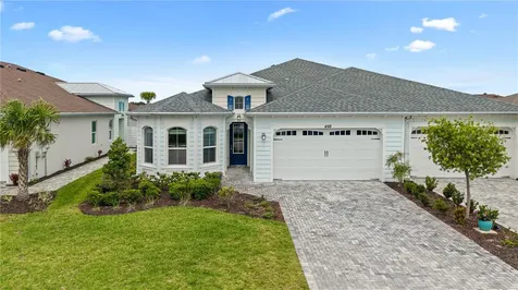 466 Margaritaville Avenue Daytona Beach FL 32124