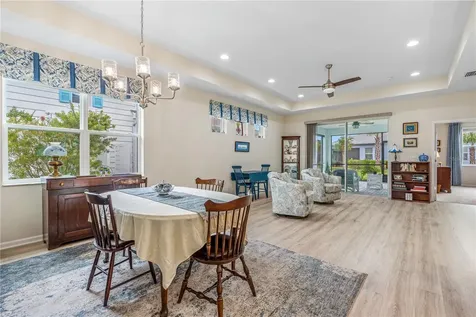 466 Margaritaville Avenue Daytona Beach FL 32124