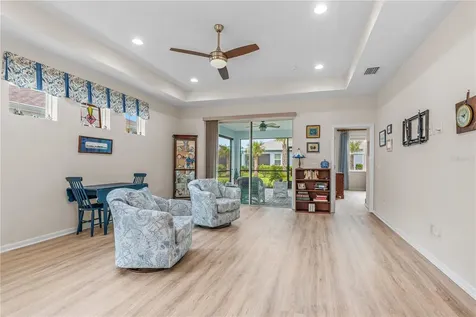 466 Margaritaville Avenue Daytona Beach FL 32124