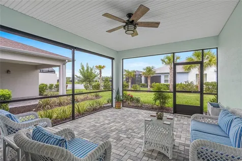 466 Margaritaville Avenue Daytona Beach FL 32124