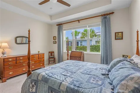 466 Margaritaville Avenue Daytona Beach FL 32124