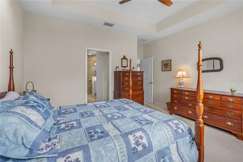 466 Margaritaville Avenue Daytona Beach FL 32124