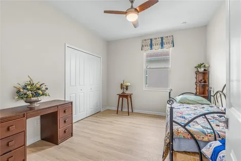 466 Margaritaville Avenue Daytona Beach FL 32124