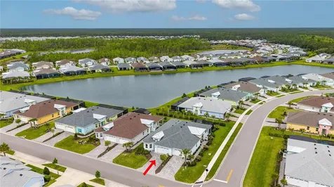 466 Margaritaville Avenue Daytona Beach FL 32124