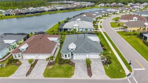 466 Margaritaville Avenue Daytona Beach FL 32124