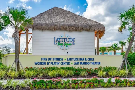 466 Margaritaville Avenue Daytona Beach FL 32124