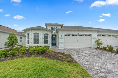 466 Margaritaville Avenue Daytona Beach FL 32124