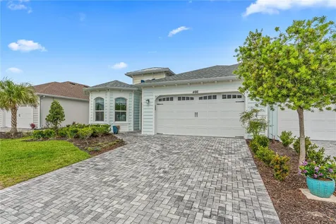 466 Margaritaville Avenue Daytona Beach FL 32124