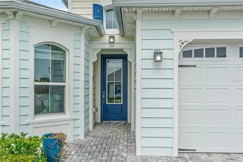 466 Margaritaville Avenue Daytona Beach FL 32124