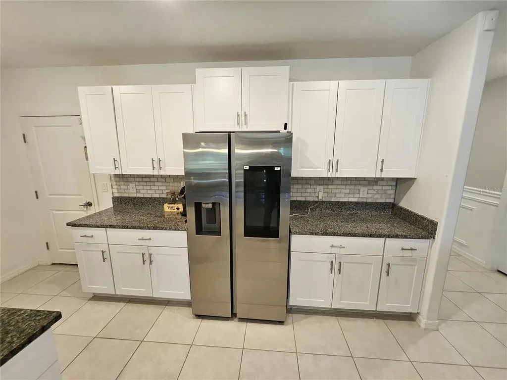 12751 Weston Oaks Lane Riverview FL 33579