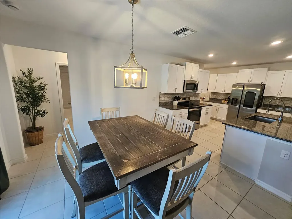 12751 Weston Oaks Lane Riverview FL 33579