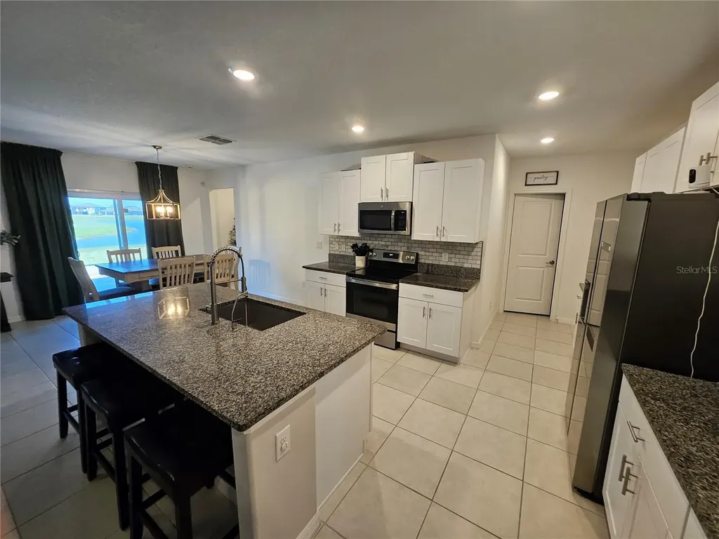 12751 Weston Oaks Lane Riverview FL 33579