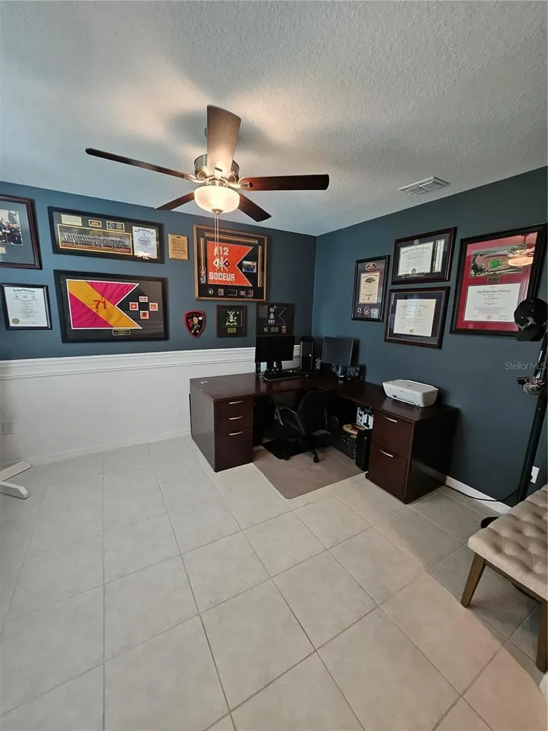 12751 Weston Oaks Lane Riverview FL 33579
