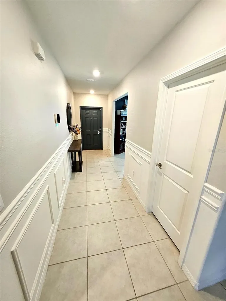12751 Weston Oaks Lane Riverview FL 33579