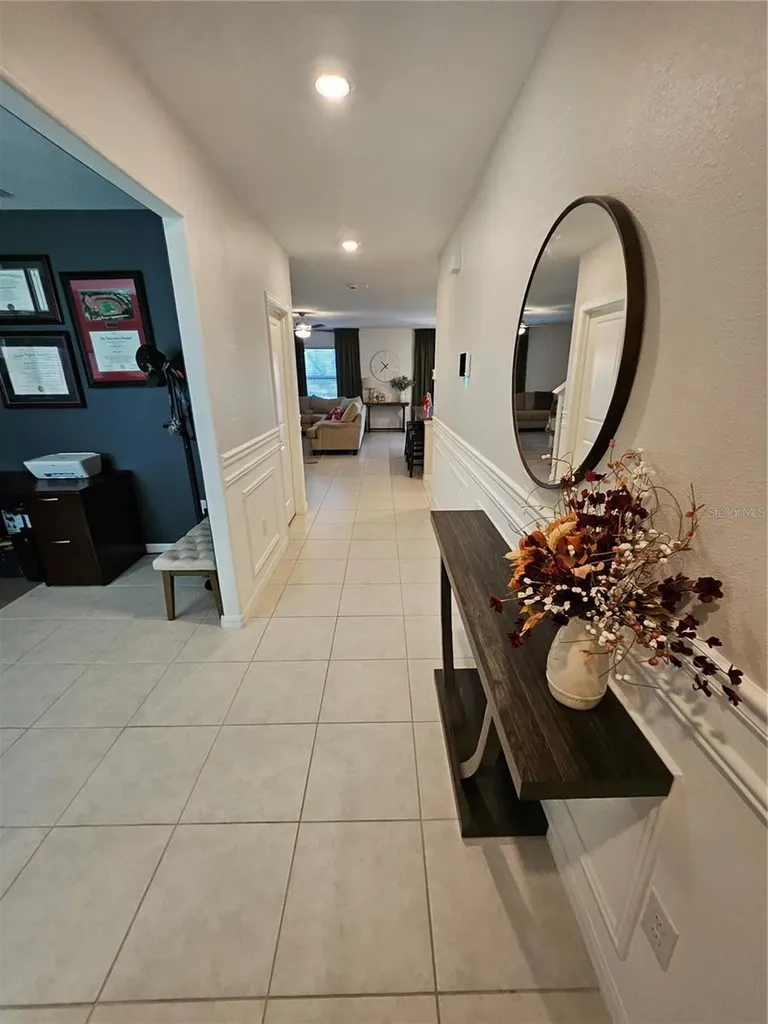 12751 Weston Oaks Lane Riverview FL 33579