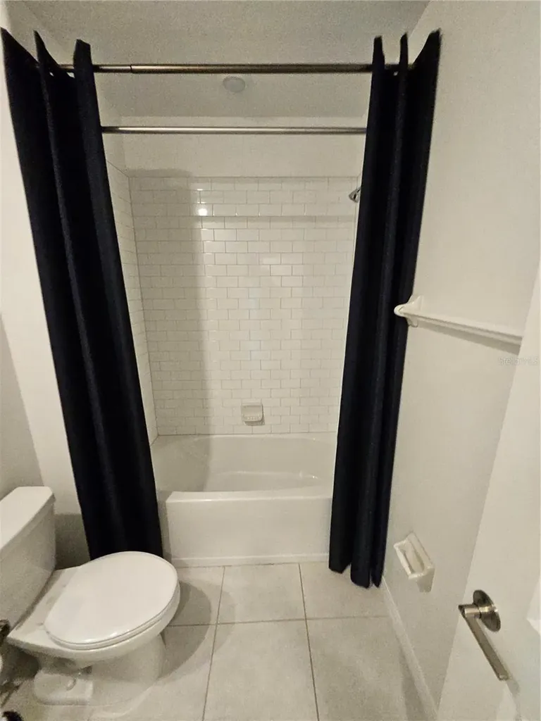 12751 Weston Oaks Lane Riverview FL 33579