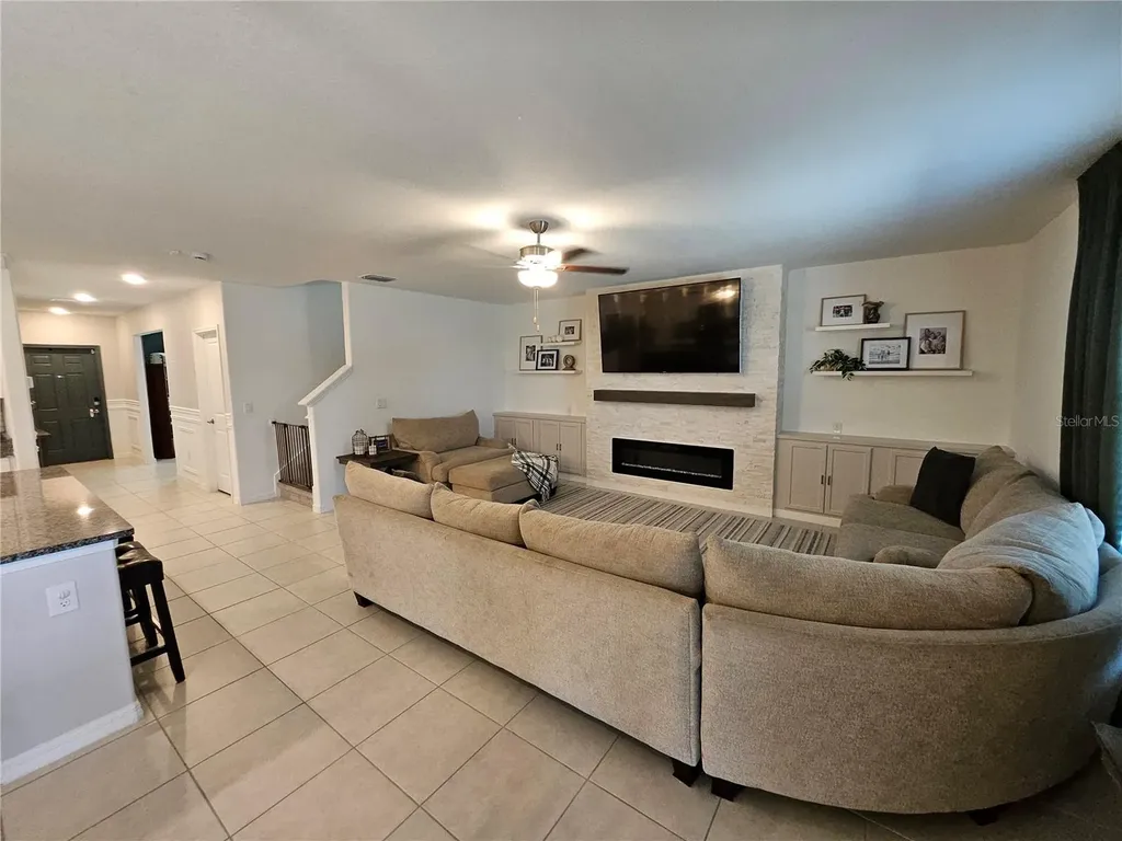 12751 Weston Oaks Lane Riverview FL 33579