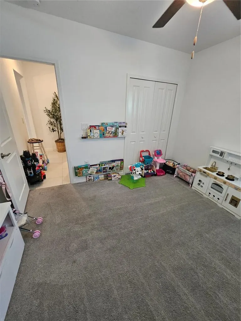 12751 Weston Oaks Lane Riverview FL 33579