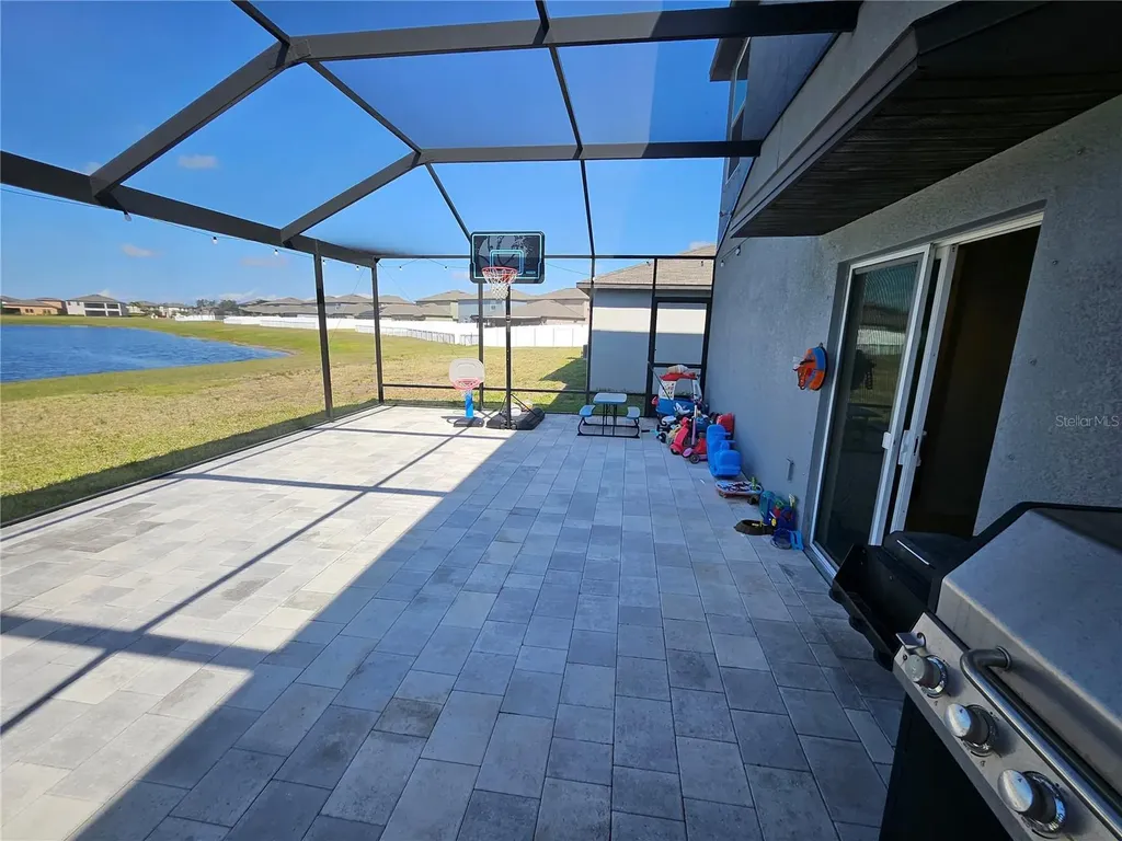 12751 Weston Oaks Lane Riverview FL 33579