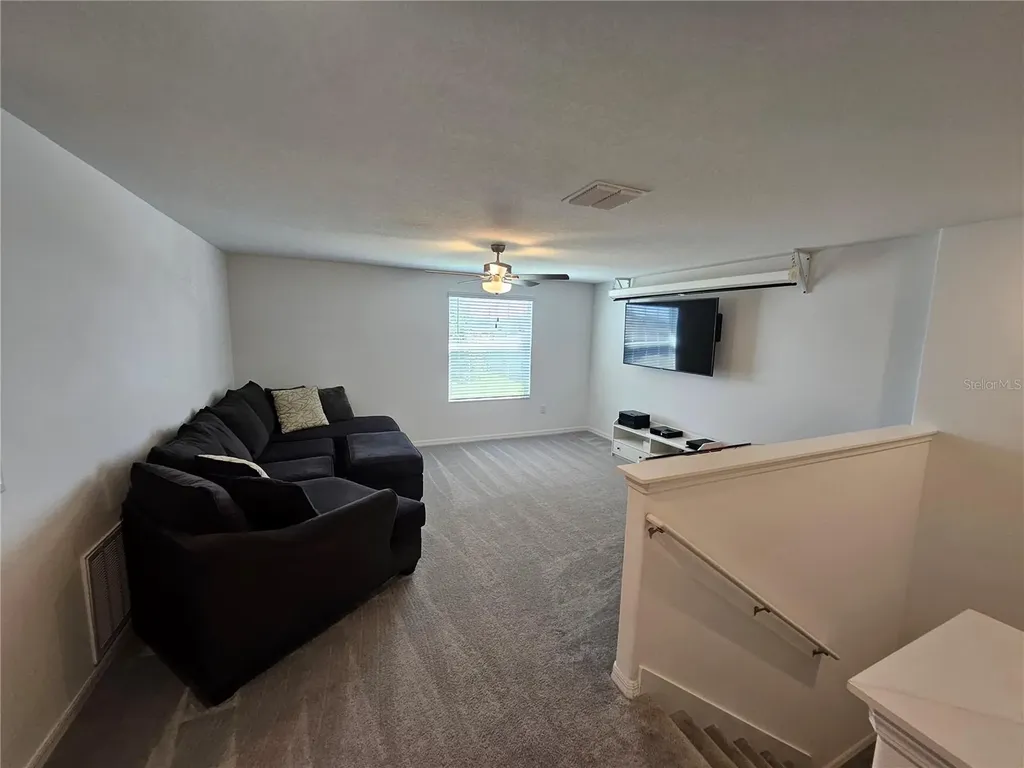 12751 Weston Oaks Lane Riverview FL 33579