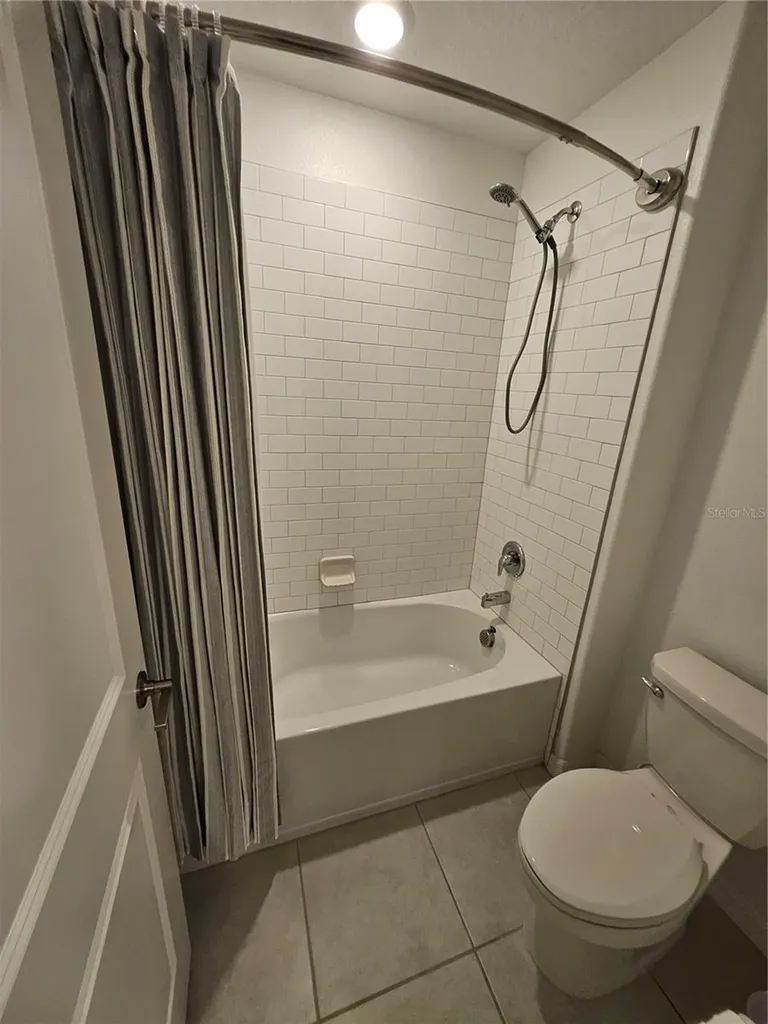12751 Weston Oaks Lane Riverview FL 33579