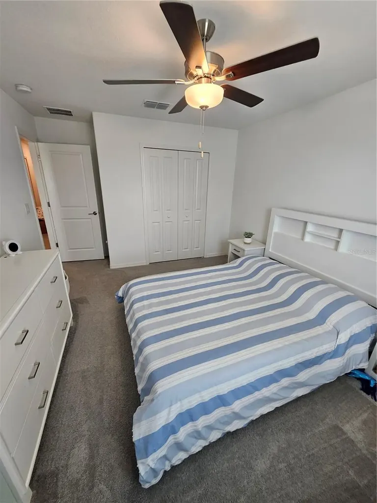 12751 Weston Oaks Lane Riverview FL 33579
