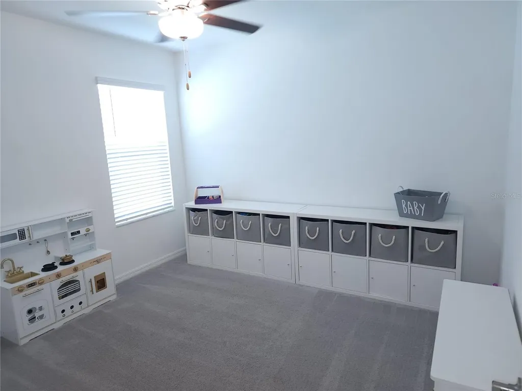 12751 Weston Oaks Lane Riverview FL 33579