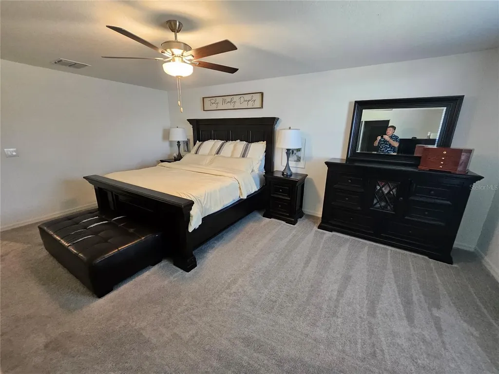 12751 Weston Oaks Lane Riverview FL 33579