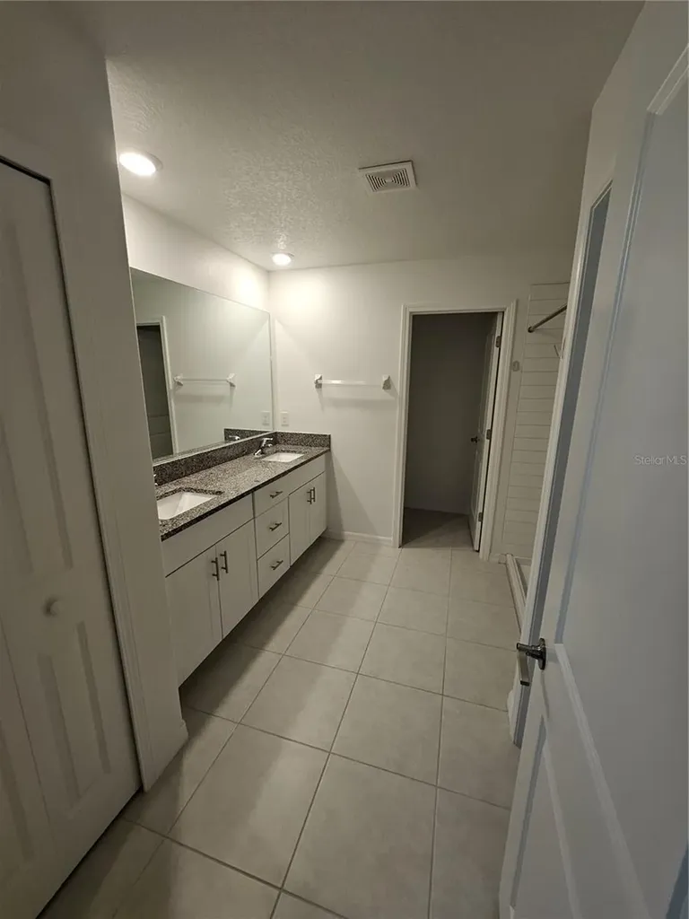 12751 Weston Oaks Lane Riverview FL 33579