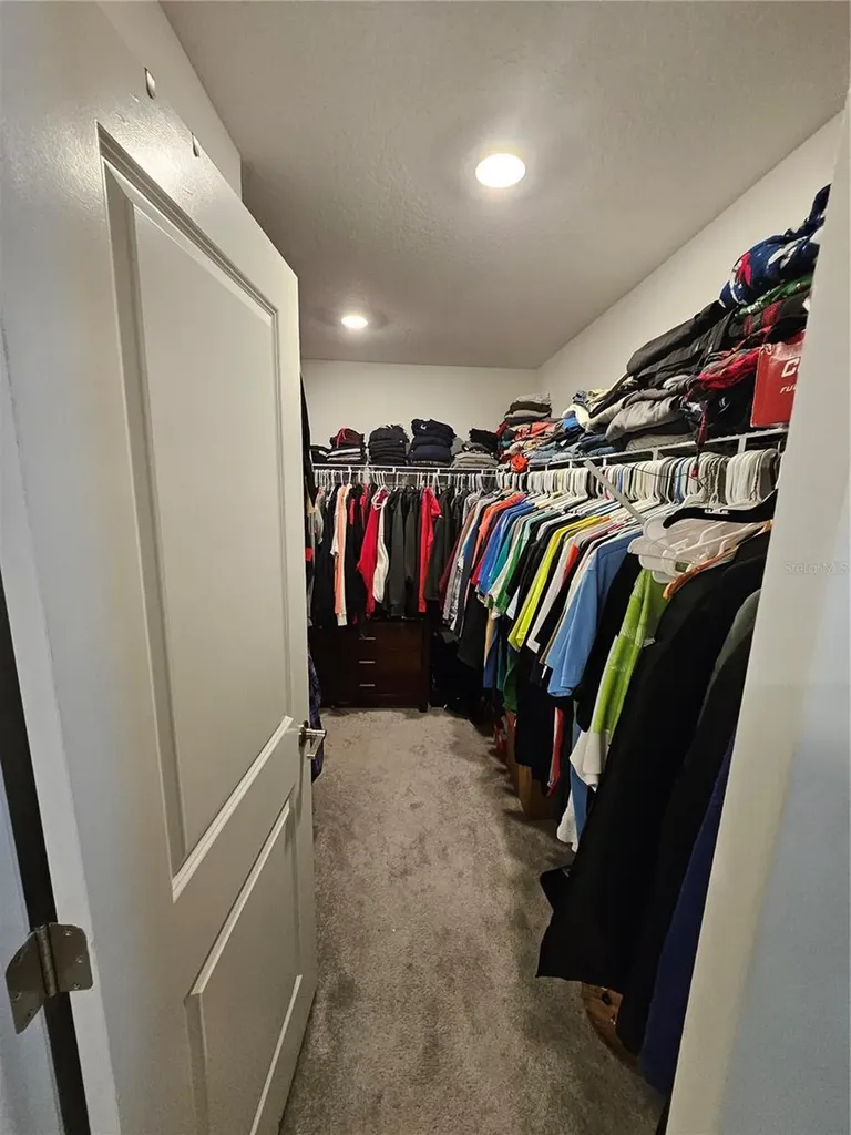 12751 Weston Oaks Lane Riverview FL 33579