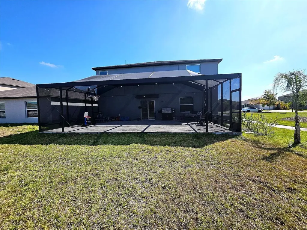 12751 Weston Oaks Lane Riverview FL 33579