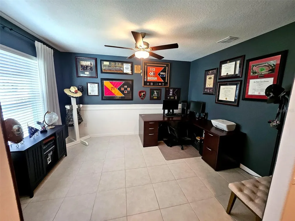 12751 Weston Oaks Lane Riverview FL 33579