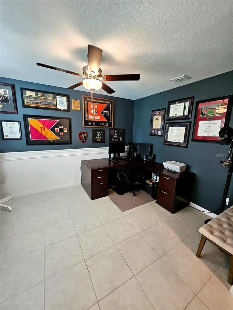 12751 Weston Oaks Lane Riverview FL 33579