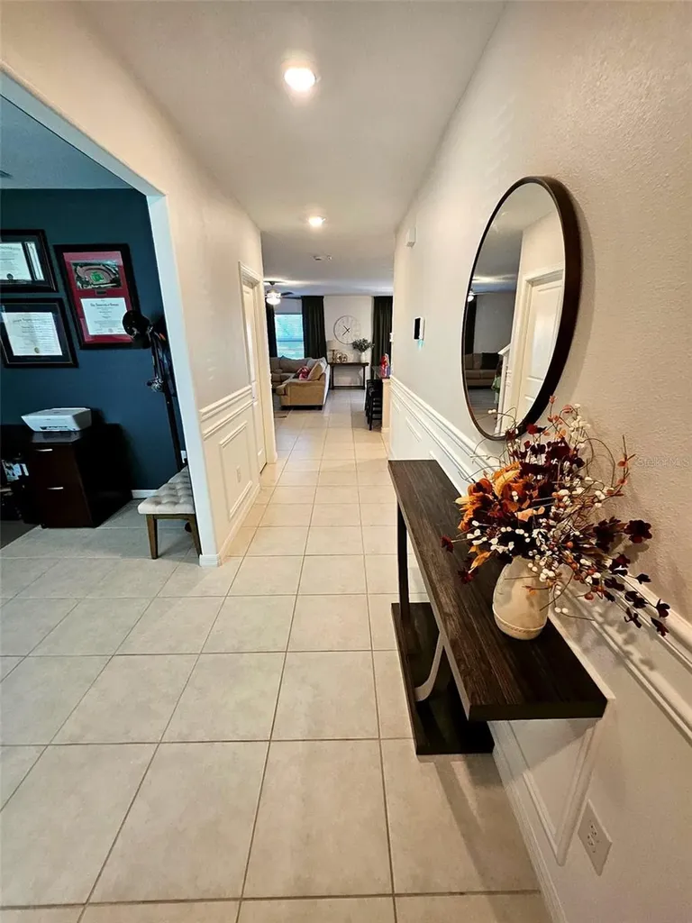 12751 Weston Oaks Lane Riverview FL 33579