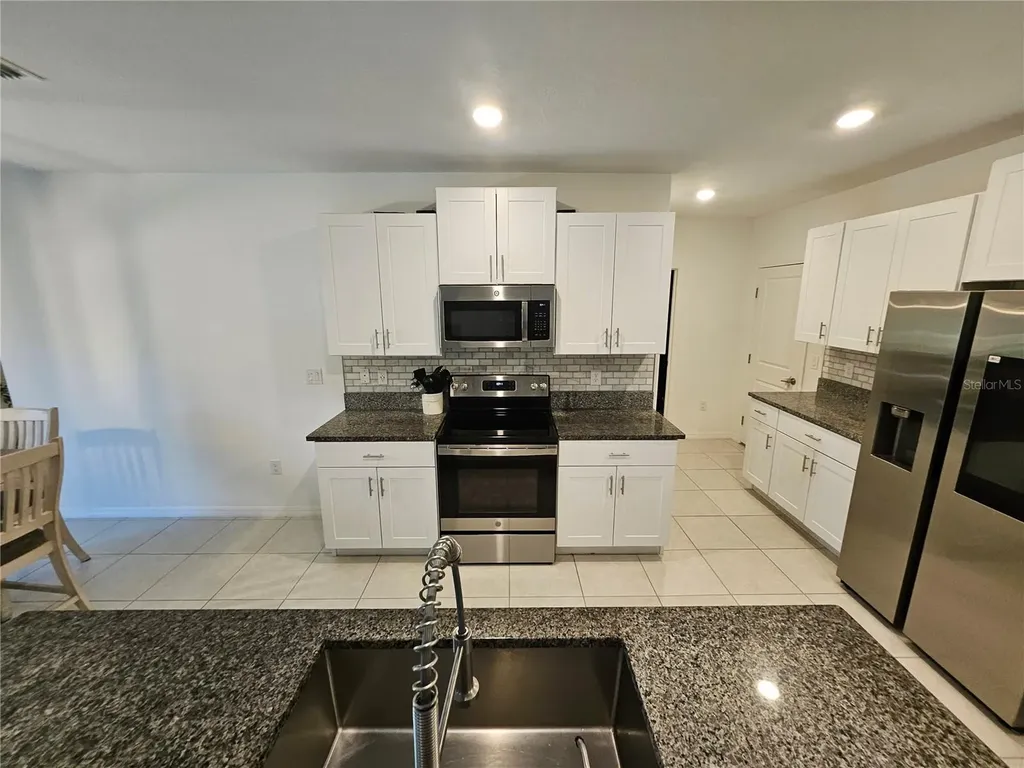 12751 Weston Oaks Lane Riverview FL 33579