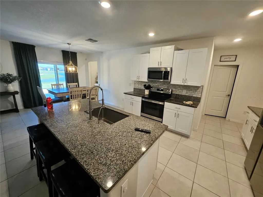 12751 Weston Oaks Lane Riverview FL 33579