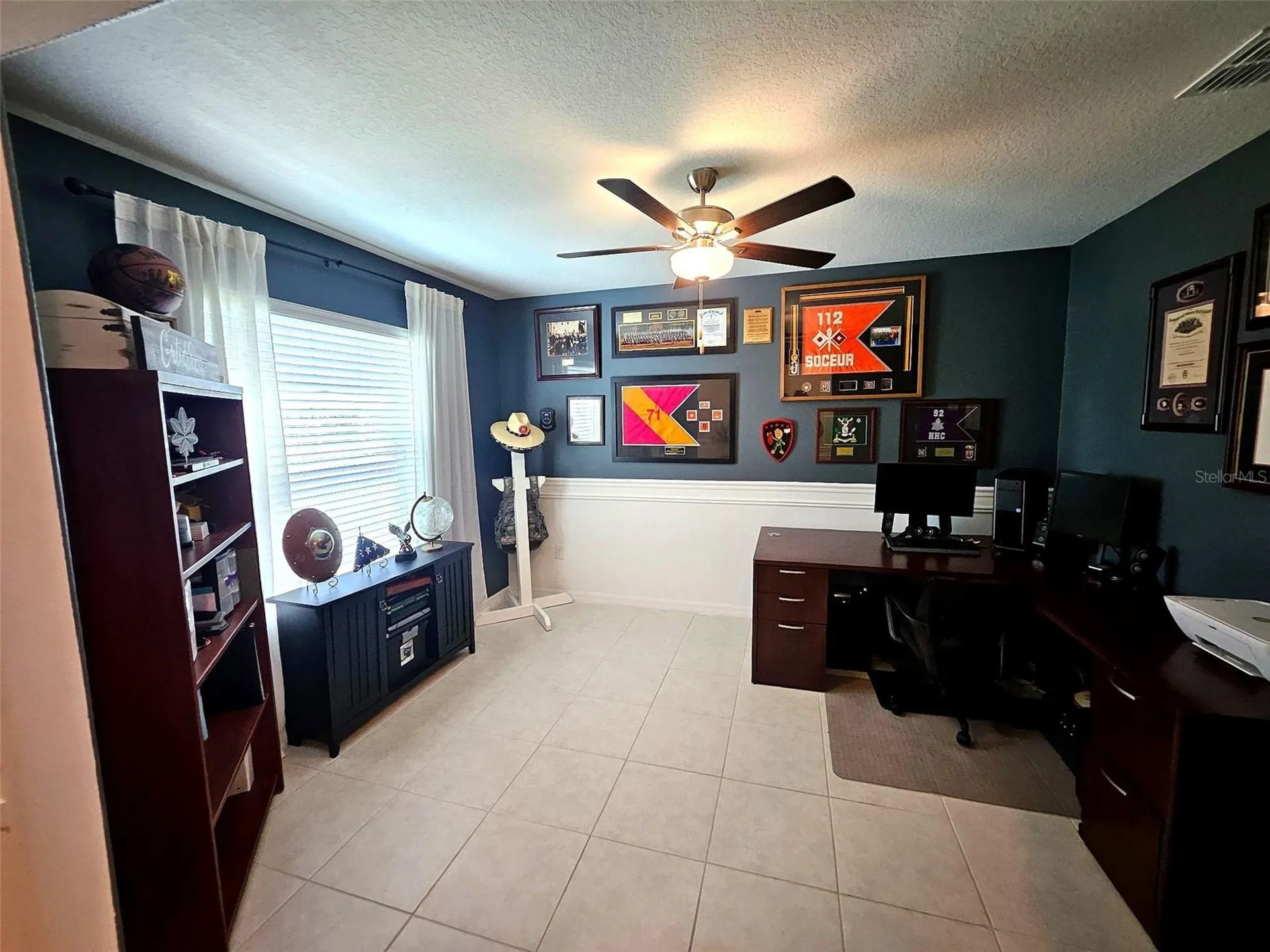 12751 Weston Oaks Lane Riverview FL 33579