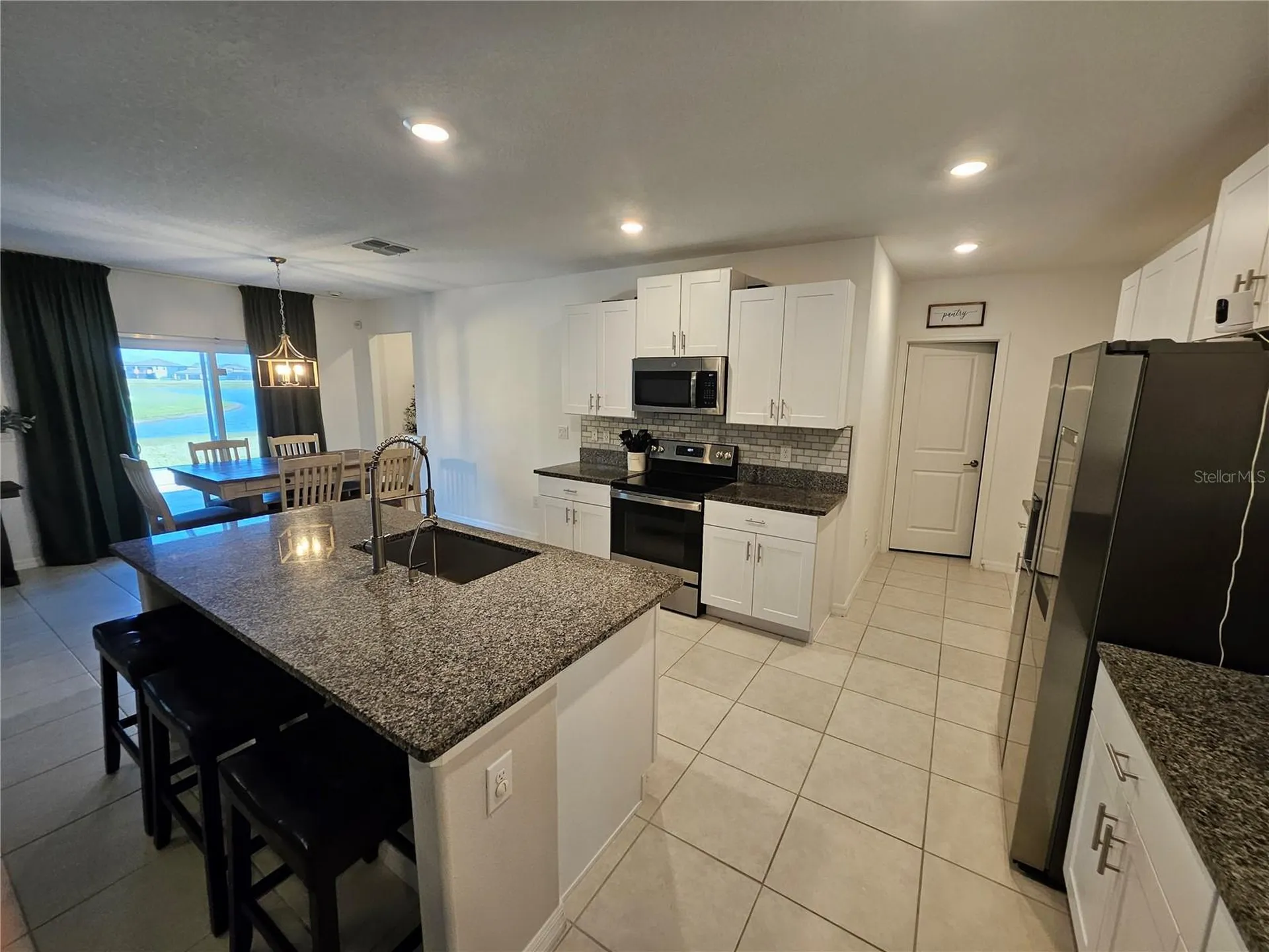12751 Weston Oaks Lane Riverview FL 33579