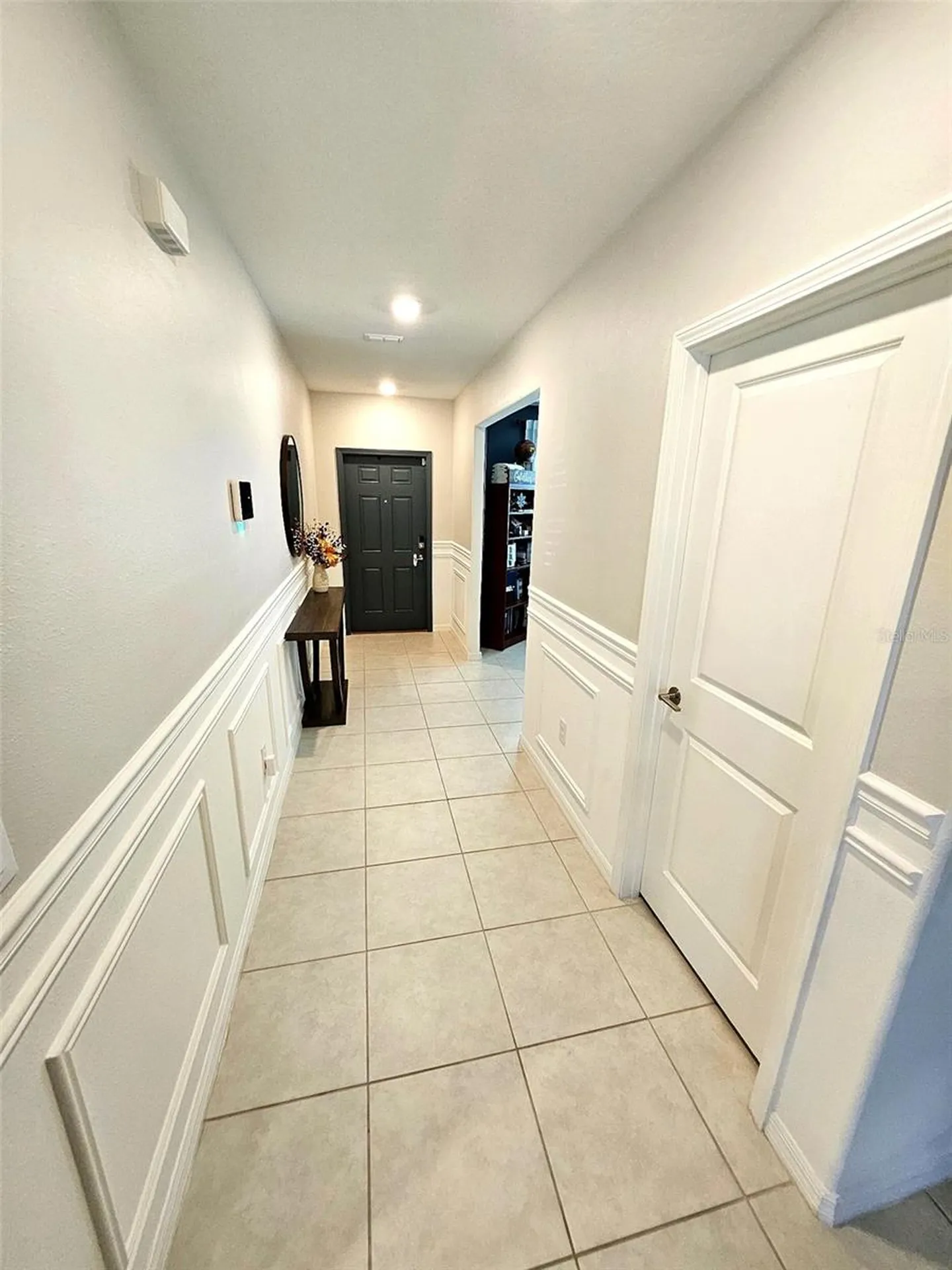 12751 Weston Oaks Lane Riverview FL 33579