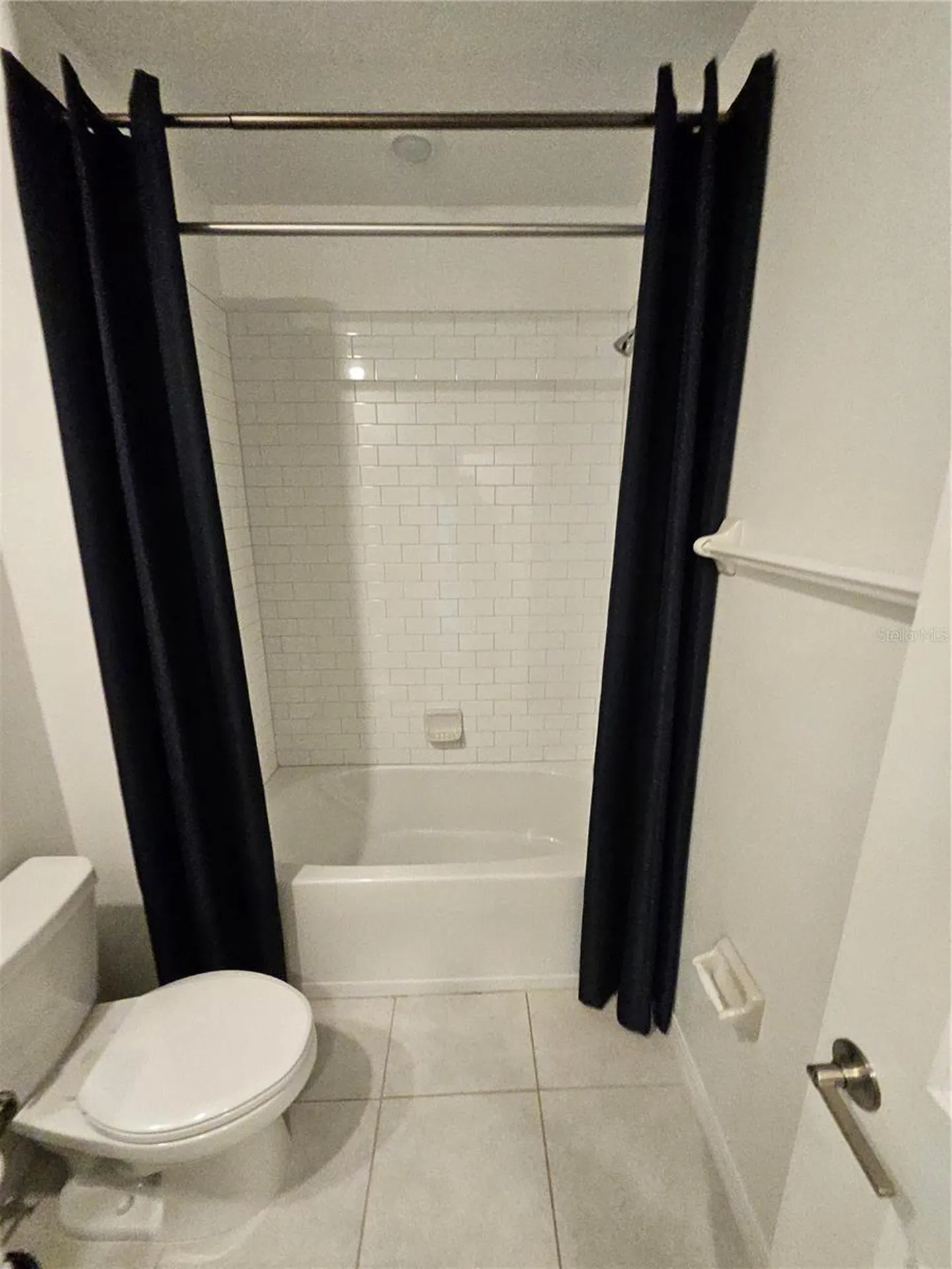12751 Weston Oaks Lane Riverview FL 33579