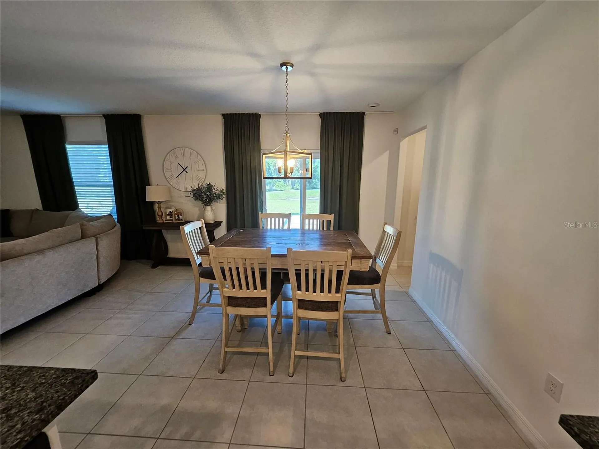 12751 Weston Oaks Lane Riverview FL 33579
