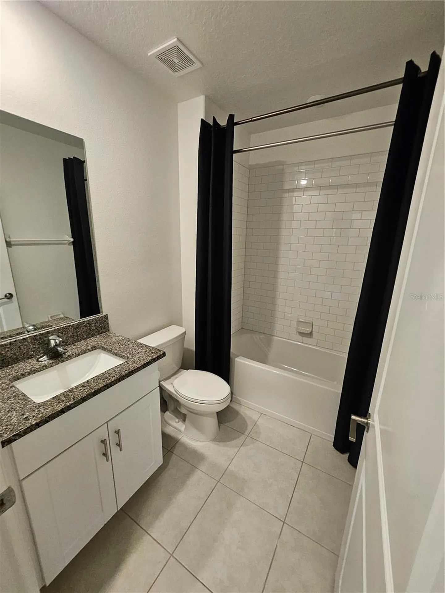 12751 Weston Oaks Lane Riverview FL 33579