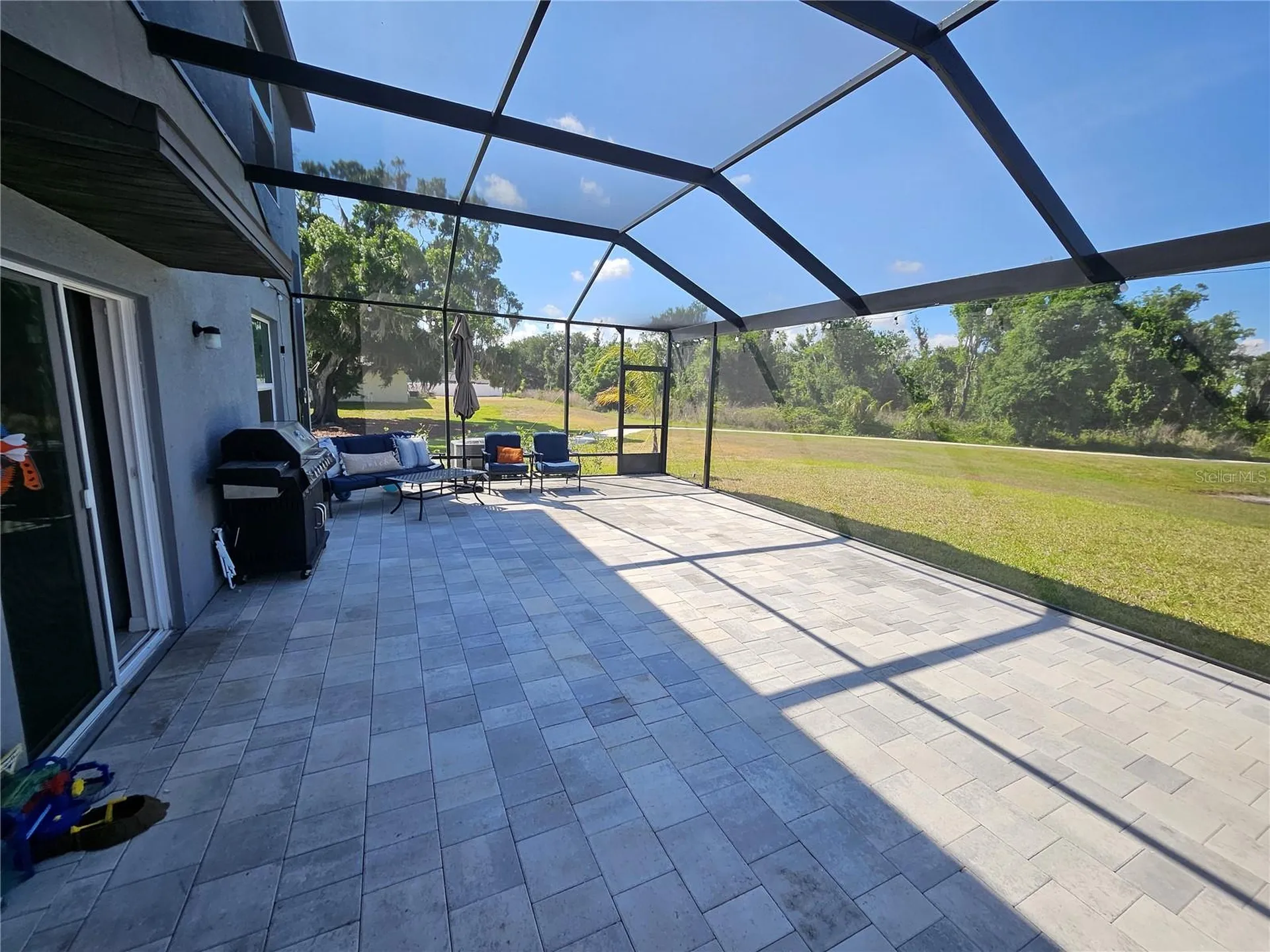 12751 Weston Oaks Lane Riverview FL 33579
