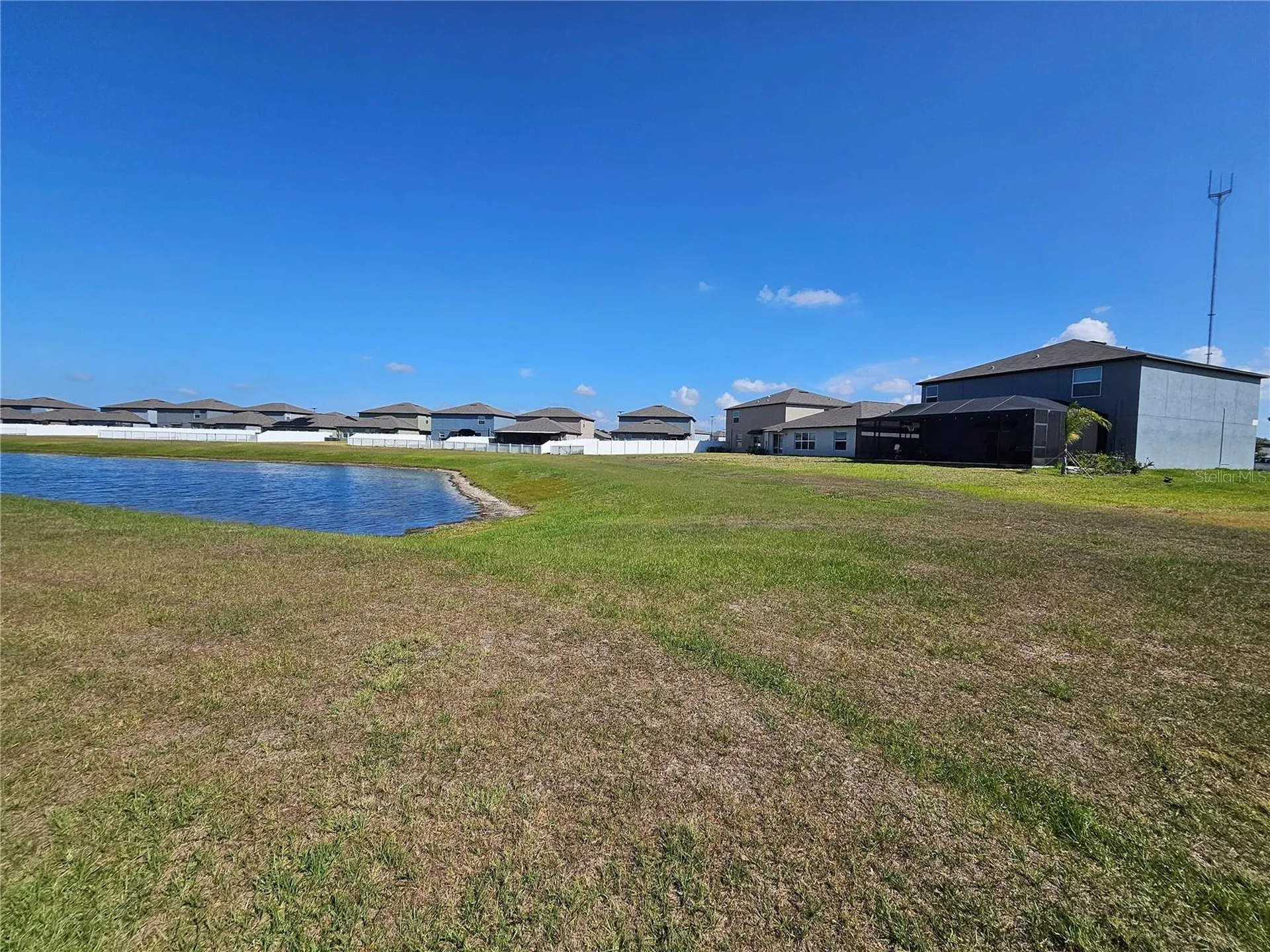 12751 Weston Oaks Lane Riverview FL 33579